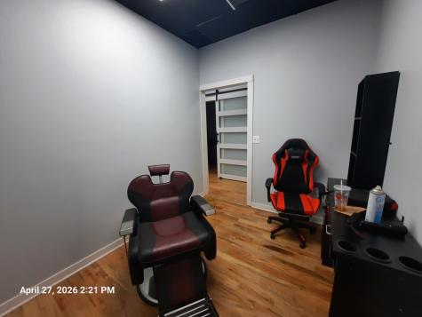 235 East 115th Street Chicago IL 60628