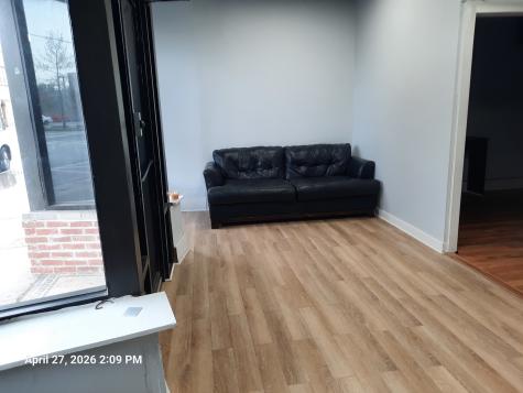 235 East 115th Street Chicago IL 60628