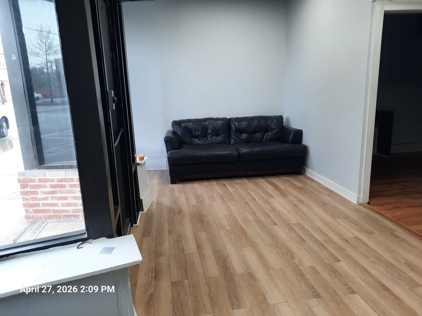 235 East 115th Street Chicago IL 60628