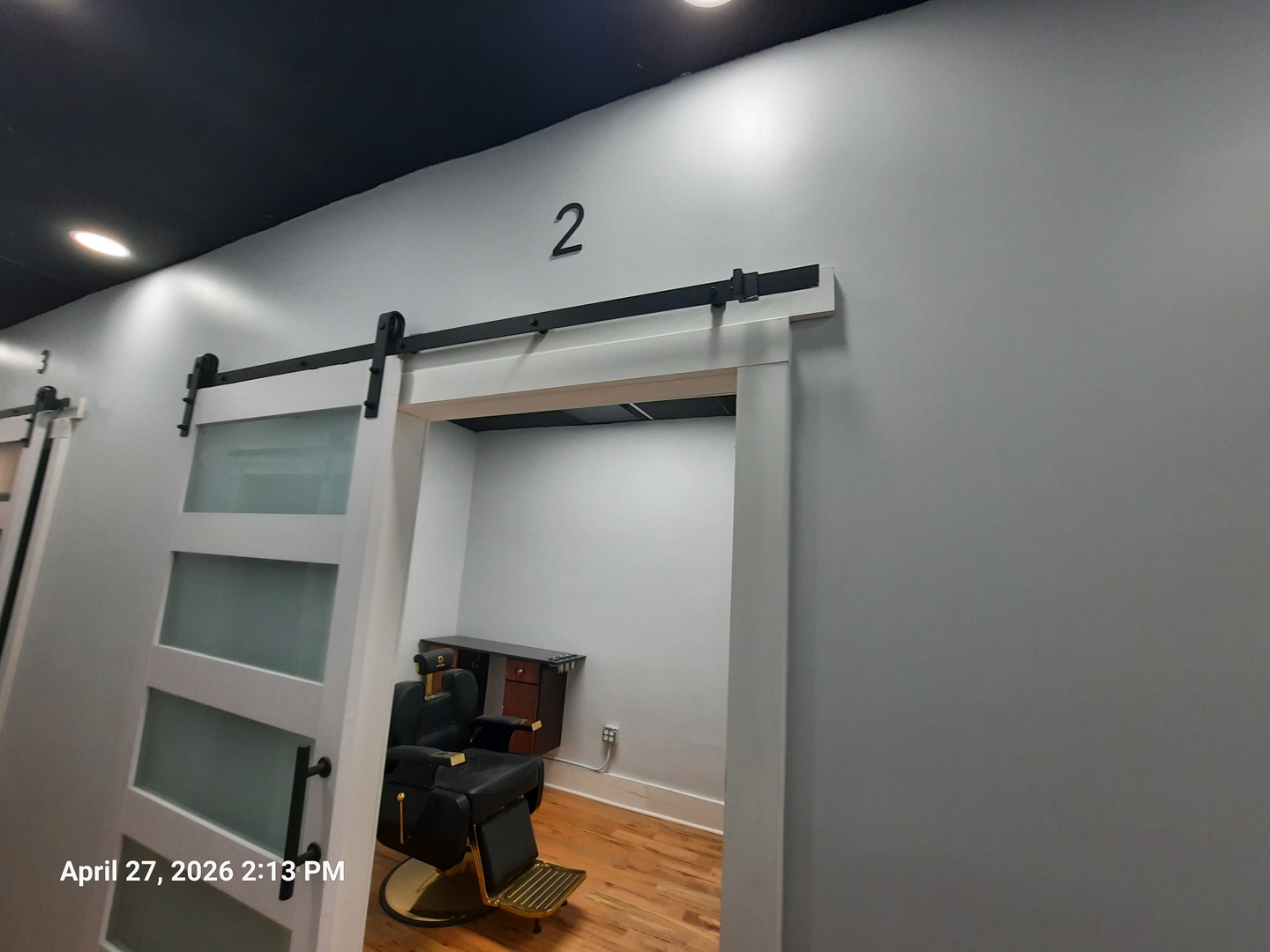 235 East 115th Street Chicago IL 60628