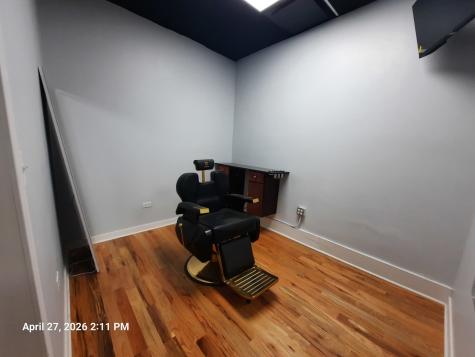235 East 115th Street Chicago IL 60628