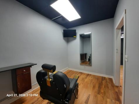 235 East 115th Street Chicago IL 60628