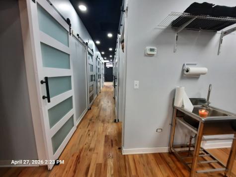 235 East 115th Street Chicago IL 60628