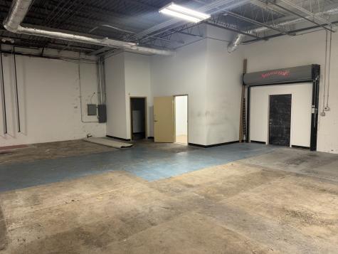 2700 Dekalb Avenue Road Sycamore IL 60178