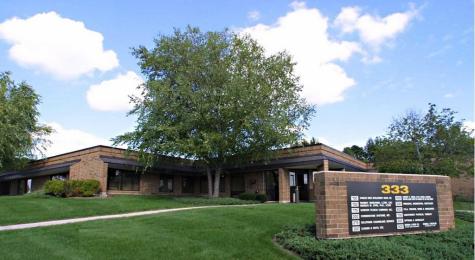 333 Commerce Drive Crystal Lake IL 60014