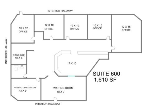 333 Commerce Drive Crystal Lake IL 60014
