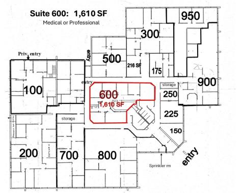 333 Commerce Drive Crystal Lake IL 60014