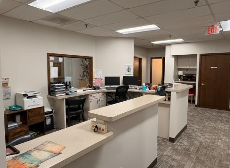 333 Commerce Drive Crystal Lake IL 60014
