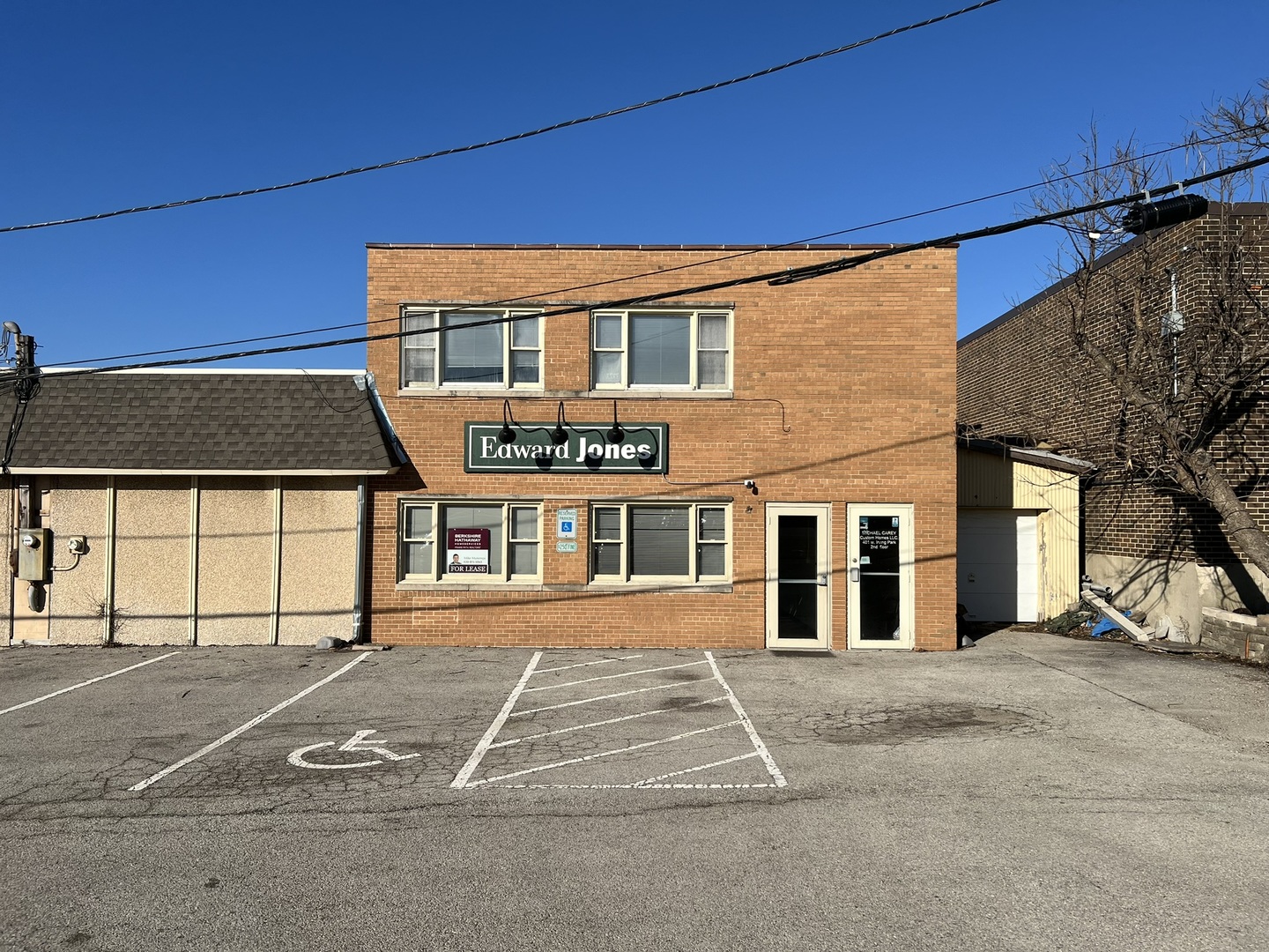 401 West Irving Park Road Itasca IL 60143