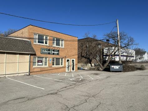 401 West Irving Park Road Itasca IL 60143
