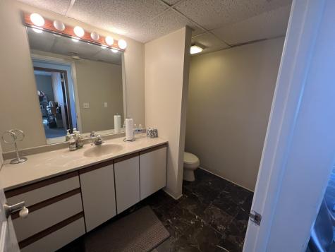 401 West Irving Park Road Itasca IL 60143