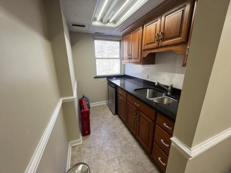 401 West Irving Park Road Itasca IL 60143