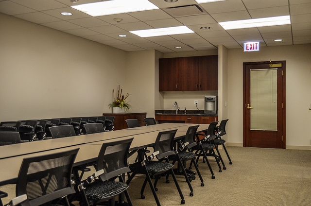 111 North Wabash Avenue Chicago IL 60602