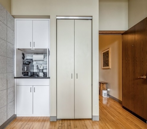 111 North Wabash Avenue Chicago IL 60602