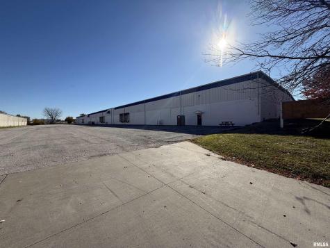 8201 West 42nd Street Rock Island IL 61201