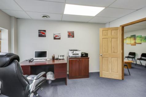 7401 Madison Street Forest Park IL 60130