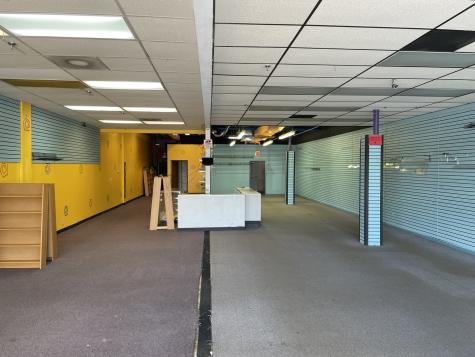 528 South Roselle Road Schaumburg IL 60193