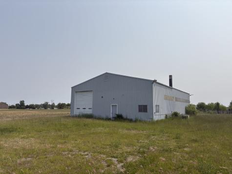 00 South Cypress Street Manteno IL 60950