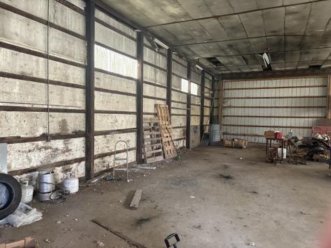 00 South Cypress Street Manteno IL 60950