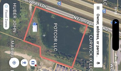 00 South Cypress Street Manteno IL 60950