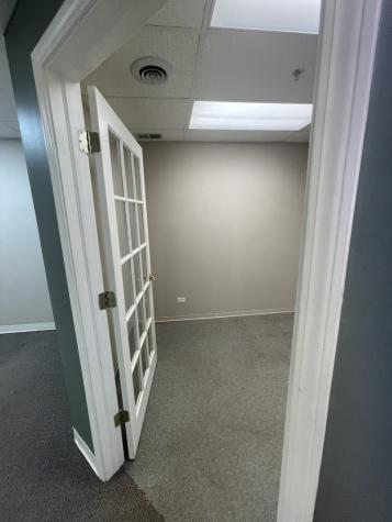 1001 East Chicago Avenue Naperville IL 60540