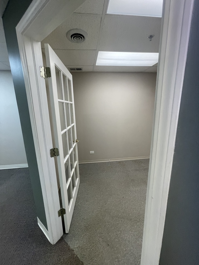 1001 East Chicago Avenue Naperville IL 60540