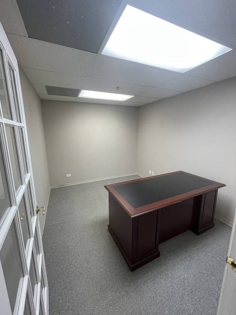 1001 East Chicago Avenue Naperville IL 60540