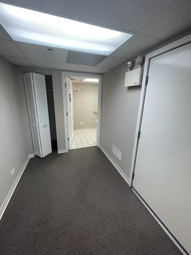 1001 East Chicago Avenue Naperville IL 60540