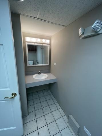 1001 East Chicago Avenue Naperville IL 60540