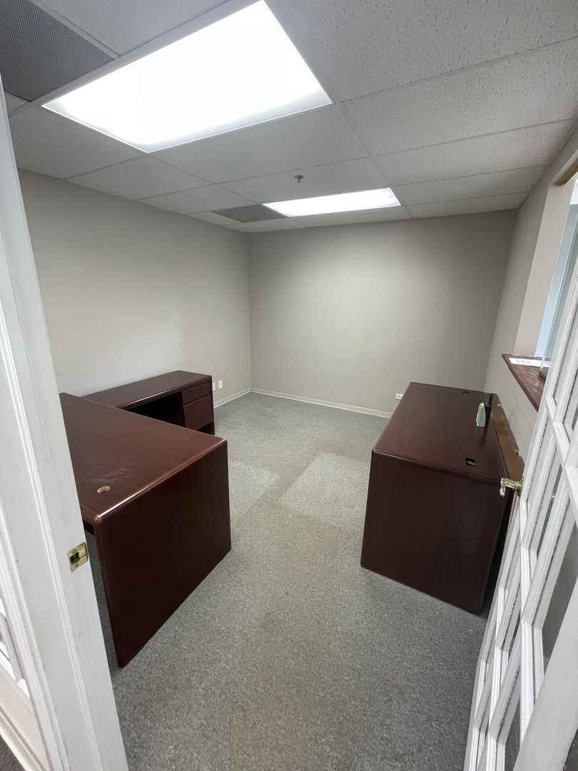 1001 East Chicago Avenue Naperville IL 60540