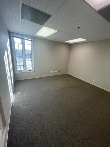 1001 East Chicago Avenue Naperville IL 60540