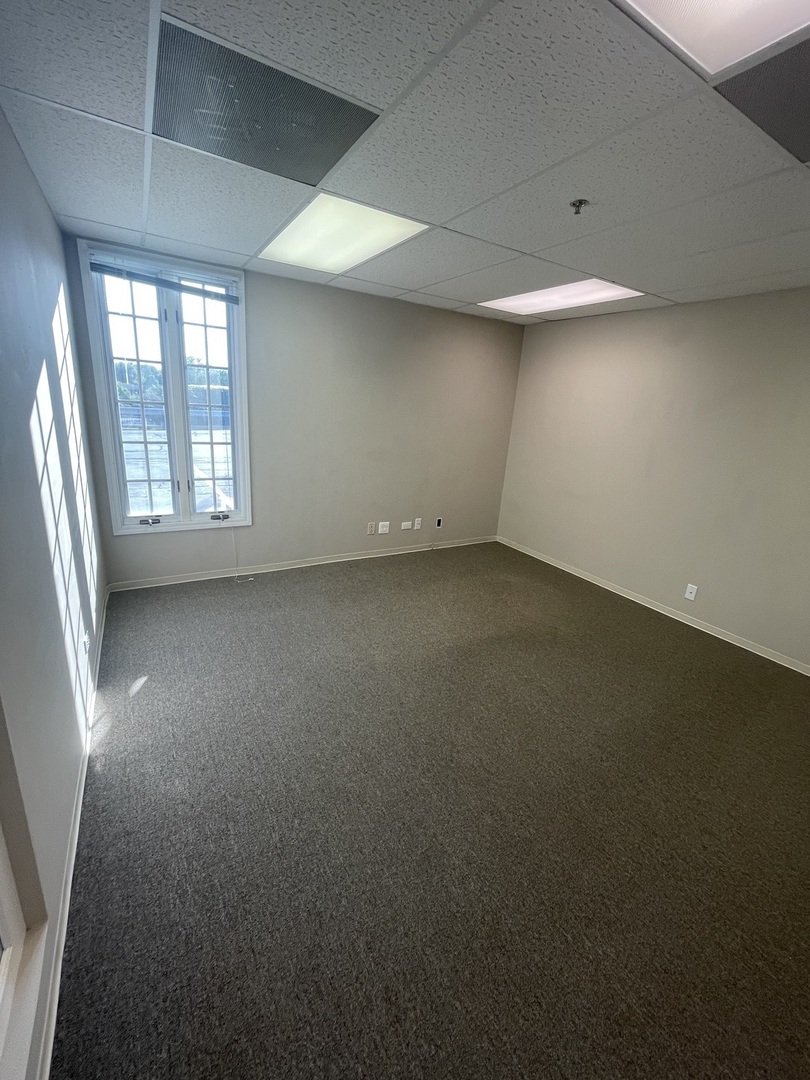 1001 East Chicago Avenue Naperville IL 60540