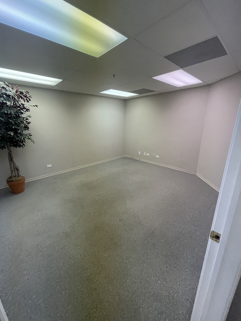 1001 East Chicago Avenue Naperville IL 60540