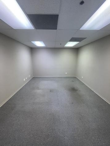 1001 East Chicago Avenue Naperville IL 60540
