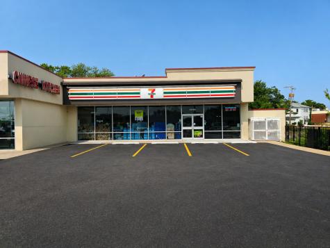 5316 North Milwaukee Avenue Chicago IL 60630