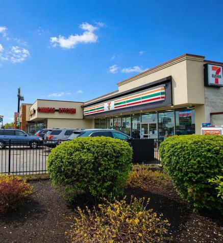 5316 North Milwaukee Avenue Chicago IL 60630