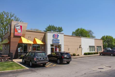 8051 South Harlem Avenue Burbank IL 60459