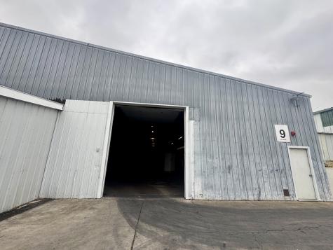 43 Oak Street Bristol IL 60512