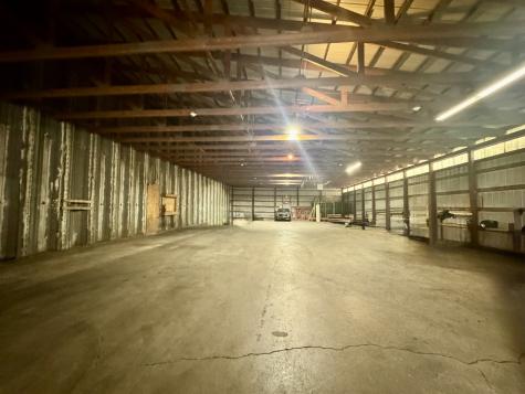 43 Oak Street Bristol IL 60512