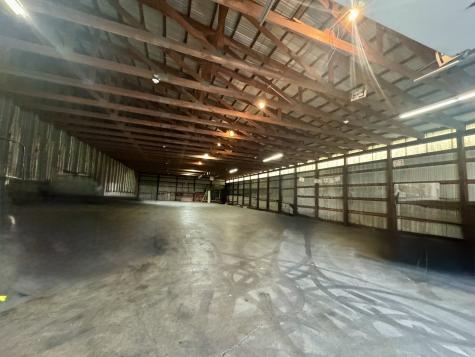 43 Oak Street Bristol IL 60512