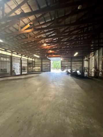 43 Oak Street Bristol IL 60512