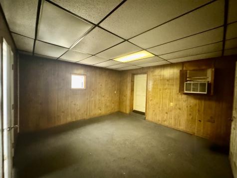 43 Oak Street Bristol IL 60512