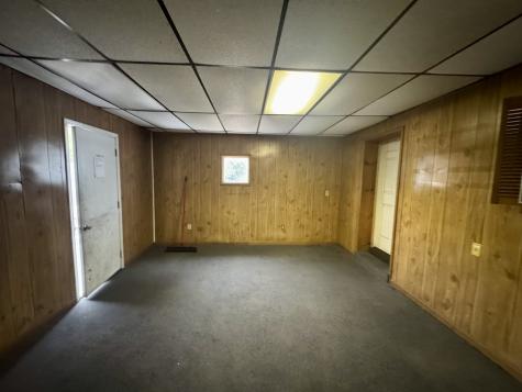 43 Oak Street Bristol IL 60512