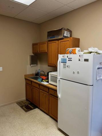 1820 North Sterling Avenue Peoria IL 61604