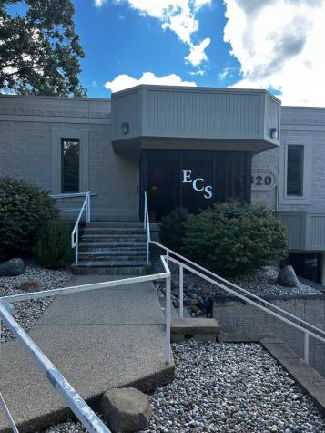 1820 North Sterling Avenue Peoria IL 61604