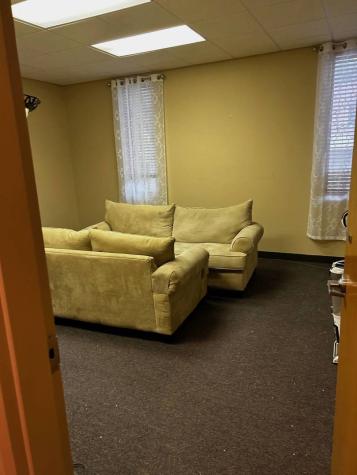 1820 North Sterling Avenue Peoria IL 61604
