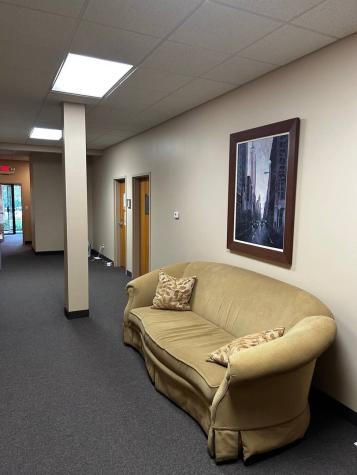 1820 North Sterling Avenue Peoria IL 61604