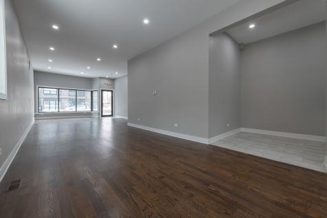 3044 West Irving Park Road Chicago IL 60618