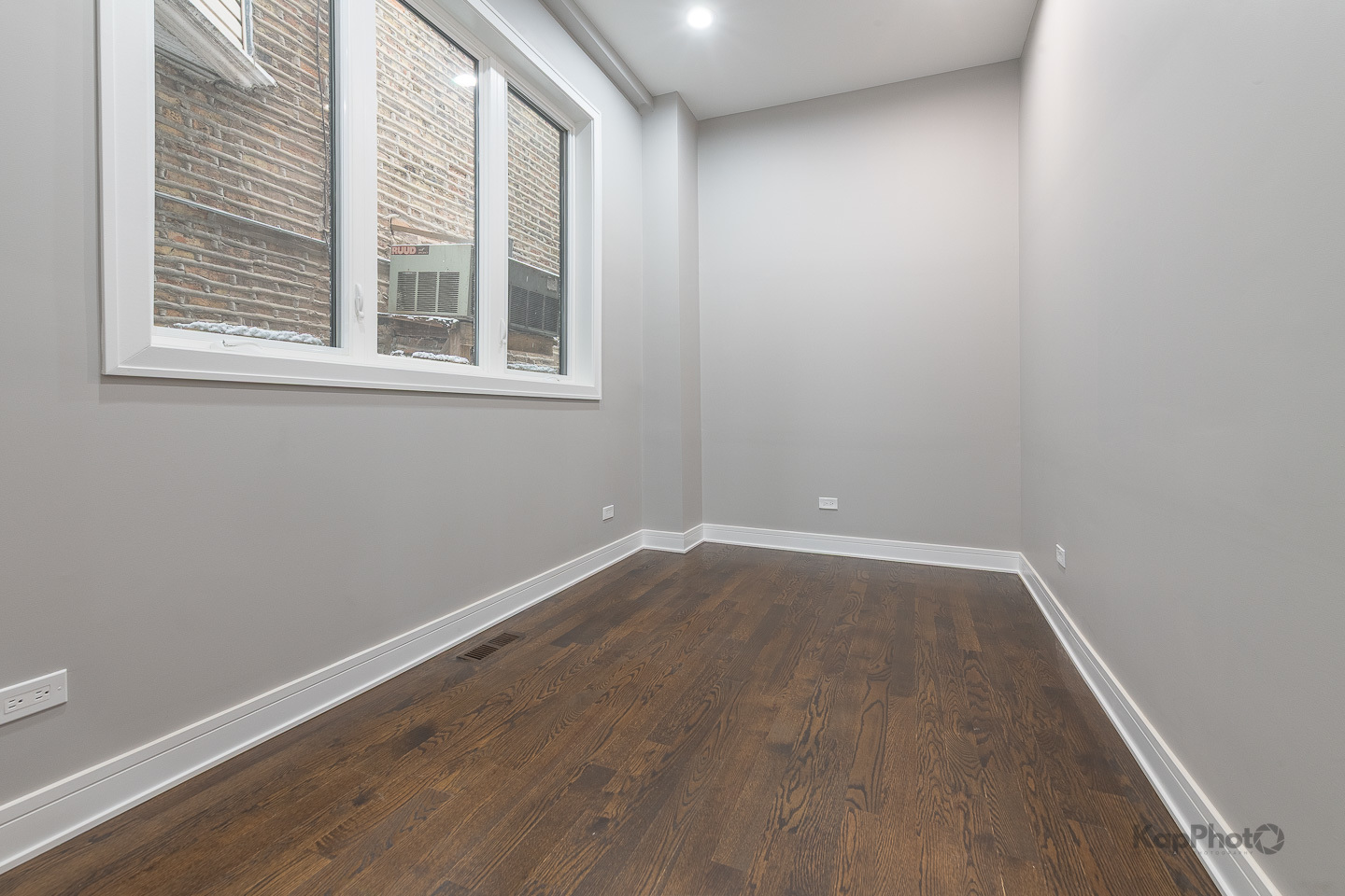 3044 West Irving Park Road Chicago IL 60618