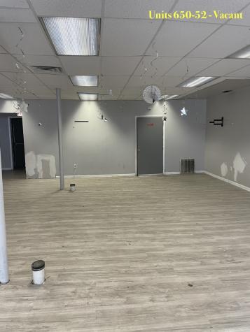650 East 75th Street Chicago IL 60619